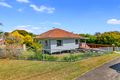 Property photo of 68 Mapleton Street Mount Gravatt East QLD 4122