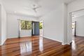 Property photo of 68 Mapleton Street Mount Gravatt East QLD 4122