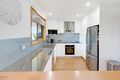 Property photo of 5 Bastian Street Lawitta TAS 7140