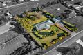 Property photo of 5 Bastian Street Lawitta TAS 7140