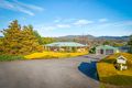 Property photo of 5 Bastian Street Lawitta TAS 7140