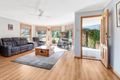Property photo of 5 Bastian Street Lawitta TAS 7140