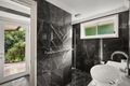 Property photo of 12 Doyle Place Baulkham Hills NSW 2153