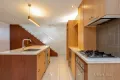Property photo of 2/284 Smith Street Collingwood VIC 3066