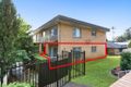 Property photo of 1/76 Faunce Street West Gosford NSW 2250