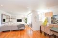 Property photo of 5/59 Broome Street Maroubra NSW 2035
