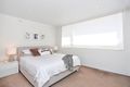 Property photo of 5/59 Broome Street Maroubra NSW 2035