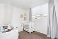 Property photo of 5/59 Broome Street Maroubra NSW 2035