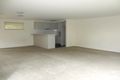 Property photo of 17/6 Boadle Road Bundoora VIC 3083