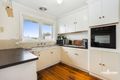 Property photo of 193 Maroondah Highway Chirnside Park VIC 3116