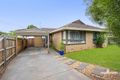 Property photo of 193 Maroondah Highway Chirnside Park VIC 3116