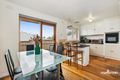 Property photo of 193 Maroondah Highway Chirnside Park VIC 3116