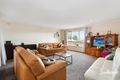 Property photo of 193 Maroondah Highway Chirnside Park VIC 3116