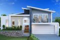 Property photo of 13 Parkland Parade Coffs Harbour NSW 2450