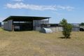 Property photo of 52 Howard Drive Taroom QLD 4420