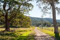 Property photo of 100 Parsons Road Mayers Flat NSW 2423