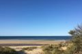 Property photo of 22 Beach Hill Avenue Somers VIC 3927