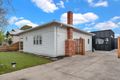 Property photo of 70 Glenmorgan Street Brunswick East VIC 3057