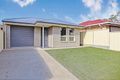 Property photo of 8B Sharon Drive Para Hills SA 5096