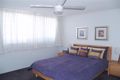 Property photo of 28/1 The Esplanade Surfers Paradise QLD 4217