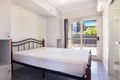 Property photo of 54B Withnell Way Bulgarra WA 6714