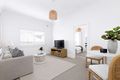 Property photo of 7/487-491 Bronte Road Bronte NSW 2024