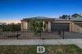 Property photo of 20 Beaumont Place Woodend VIC 3442