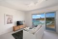 Property photo of 14/75 Evans Street Freshwater NSW 2096