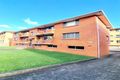 Property photo of 4 Olive Street Liverpool NSW 2170
