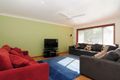 Property photo of 18 Bayswater Street Vincentia NSW 2540