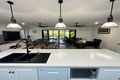 Property photo of 13 Coles Court Toogoom QLD 4655