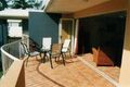 Property photo of 10/137 Gympie Terrace Noosaville QLD 4566