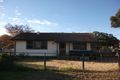 Property photo of 1 Marsden Street Condobolin NSW 2877