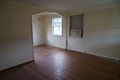 Property photo of 1 Marsden Street Condobolin NSW 2877