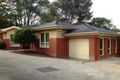 Property photo of 8/4 Cedric Street Ivanhoe East VIC 3079