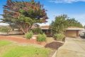 Property photo of 7 Lime Close Quinns Rocks WA 6030