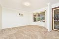 Property photo of 7 Lime Close Quinns Rocks WA 6030