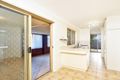 Property photo of 7 Lime Close Quinns Rocks WA 6030
