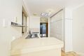 Property photo of 7 Lime Close Quinns Rocks WA 6030