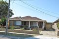 Property photo of 274 Wright Street Sunshine West VIC 3020