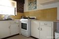 Property photo of 8/11 Forest View Lane Upper Ferntree Gully VIC 3156