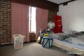 Property photo of 8/11 Forest View Lane Upper Ferntree Gully VIC 3156