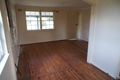 Property photo of 1 Marsden Street Condobolin NSW 2877