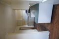 Property photo of 1 Marsden Street Condobolin NSW 2877