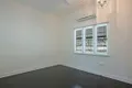 Property photo of 3 Chubb Street Belgian Gardens QLD 4810