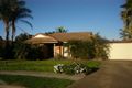 Property photo of 6 Della Place Glendenning NSW 2761