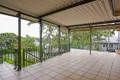 Property photo of 3 Chubb Street Belgian Gardens QLD 4810