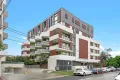 Property photo of 310/3 Robey Street Maroubra NSW 2035
