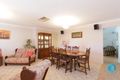 Property photo of 7 Turnbull Close Atwell WA 6164