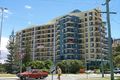 Property photo of 5G/30-34 Surf Parade Broadbeach QLD 4218